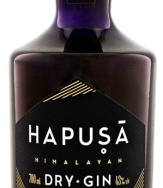 hapusa-himalayan-dry-gin-07l-43